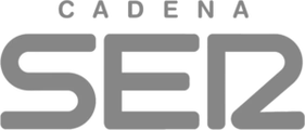 Logotipo de Cadena SER