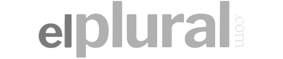 Logotipo de El Plural